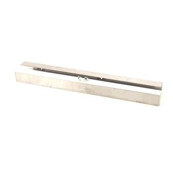 Montague 3386-3