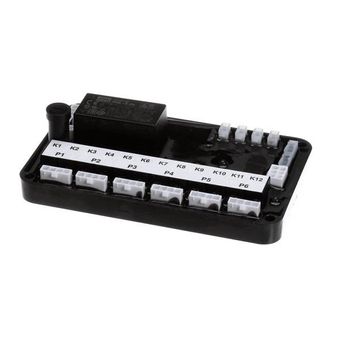 Jackson WWS 05945-004-98-57