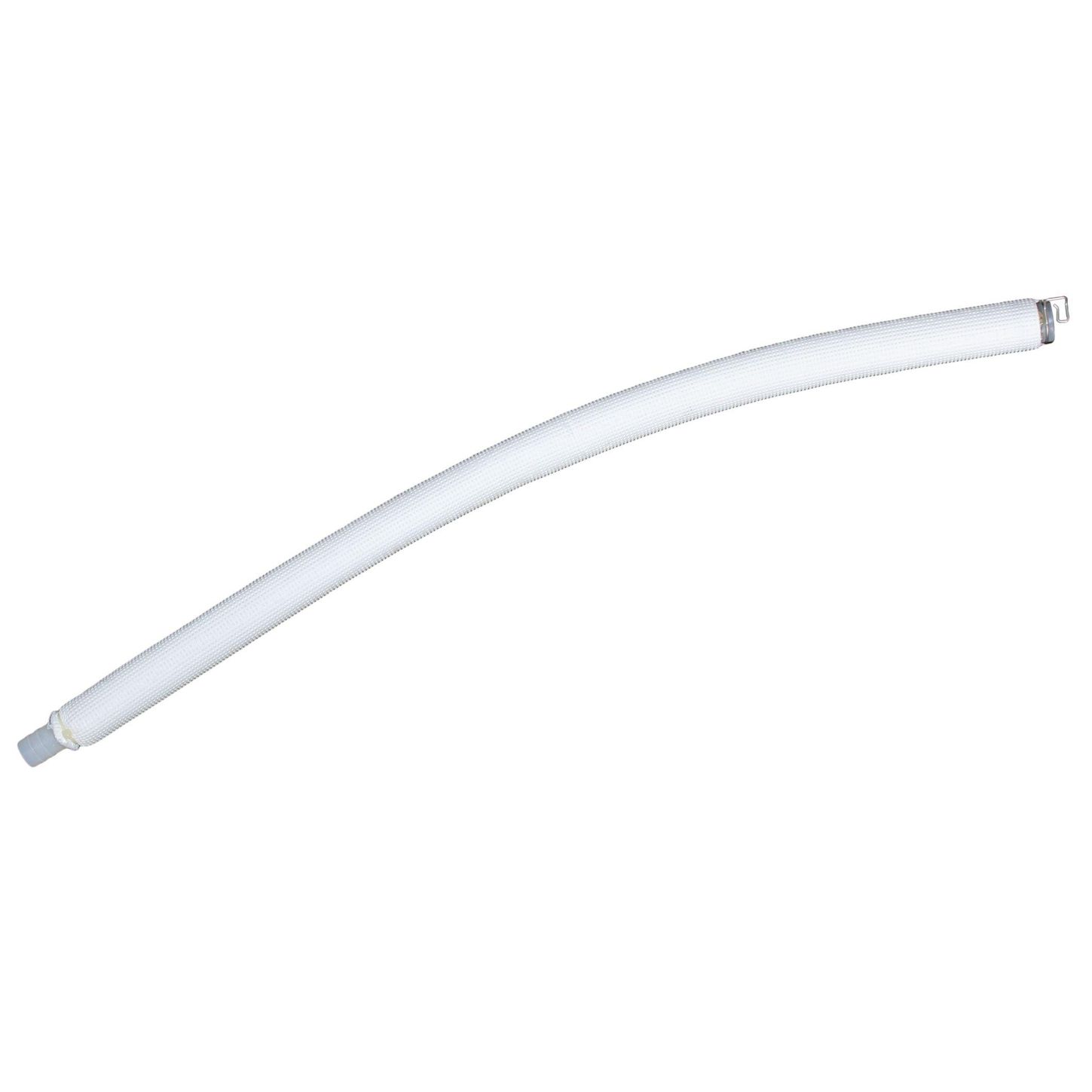 Carrier 12100501000032