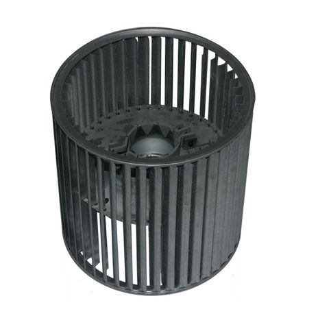 Carrier LA22LA312