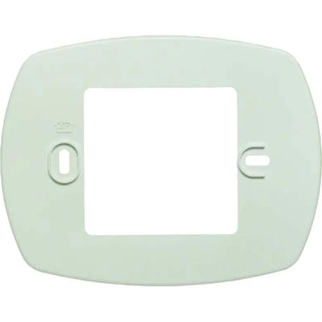 Resideo 50007297-001