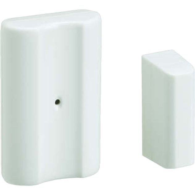 Honeywell Commercial 50037735-001