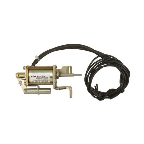 Eaton 452D377G01