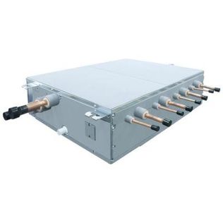 Carrier RBM-Y0611F4PUL