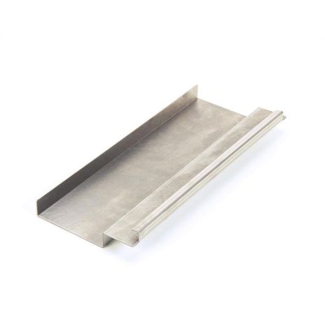 Dean, Frymaster 2101595, FRYMASTER