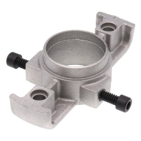 Honeywell Commercial 14004577-001