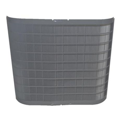 Carrier 329665-705164