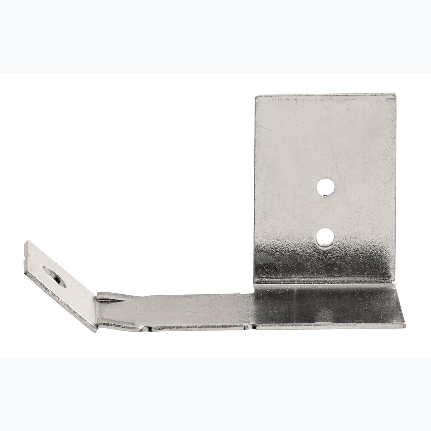 Resideo Q4100C9060