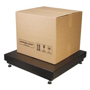 Omega LSC6400-1818-100, LSC6400-1818-100SS, LSC6400-1818-1K, LSC6400-1818-1KSS, LSC6400-1818-250, LSC6400-1818-250SS, LSC6400-1818-500, LSC6400-1818-500SS, LSC6400-1824-100, LSC6400-1824-100SS, LSC6400-1824-1K, LSC6400-1824-1KSS, LSC6400-1824-250, LSC6400-1824-250SS, LSC6400-1824-500