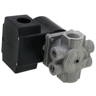 Honeywell Flame Safeguard V8295A1016