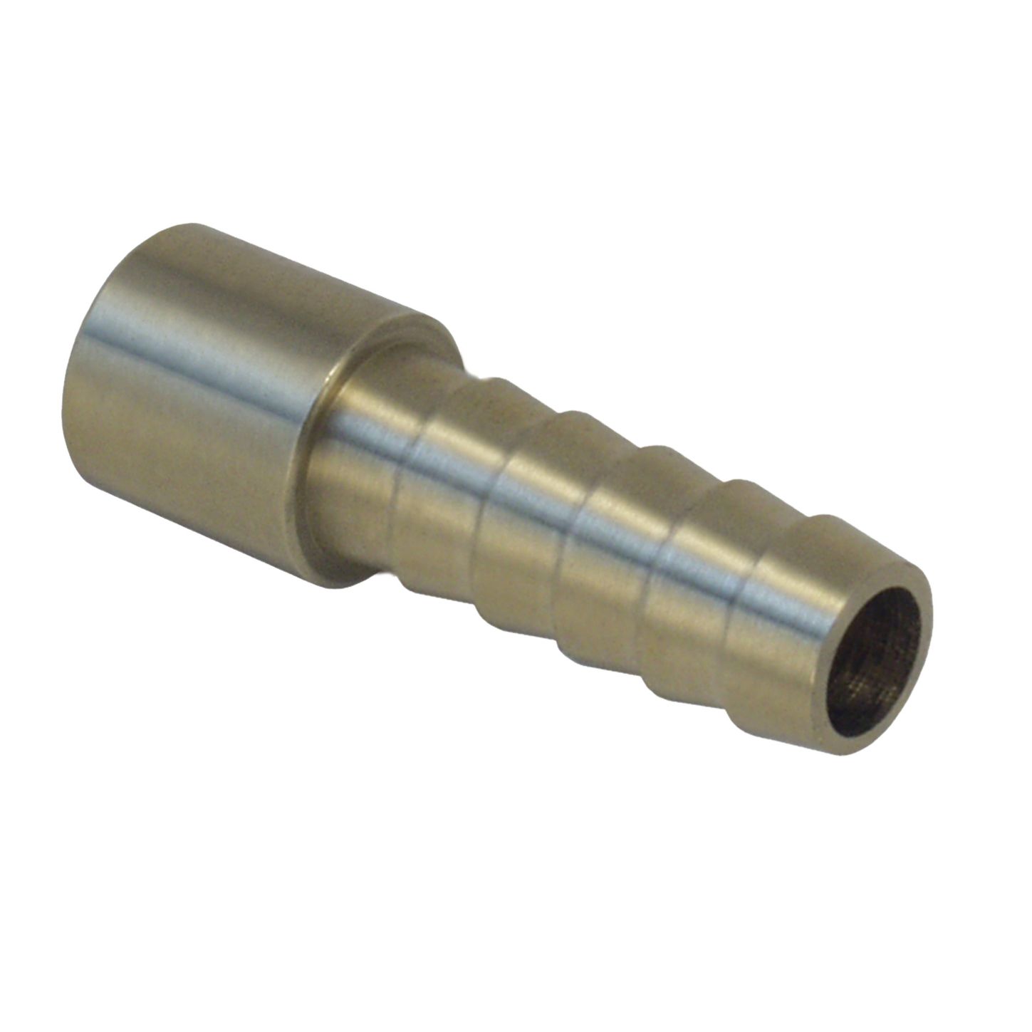 Watts 81000659, 81000663, 81000667, 81000671