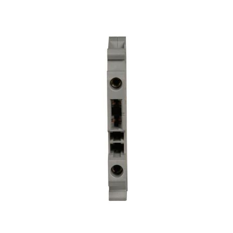 Eaton XBUT4TGP