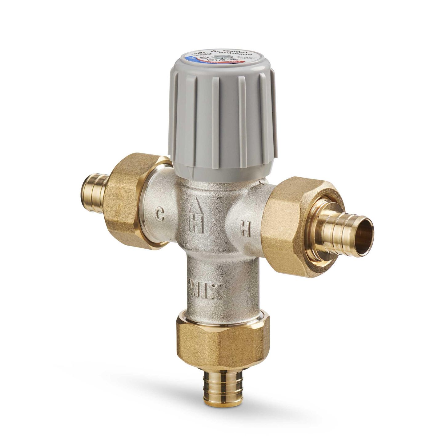 Resideo AM101-UPEX-1LF