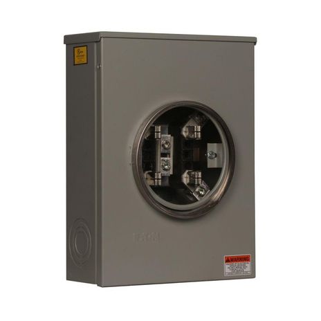 Eaton URTRS213BEUSCH