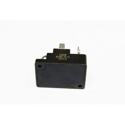Carrier HN69GZ309