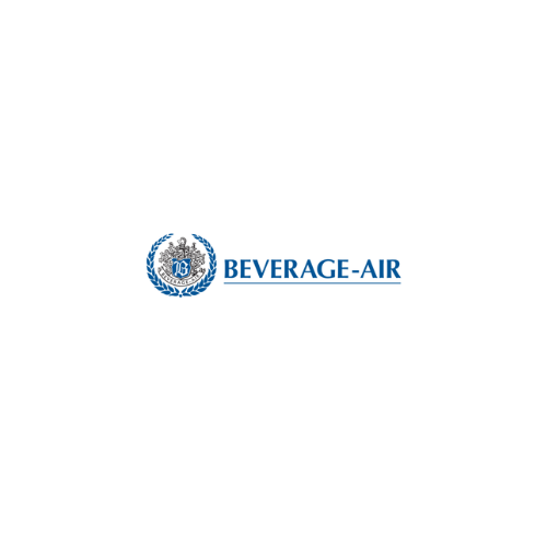 Beverage Air Logo