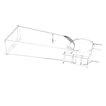 Server Products 88752
