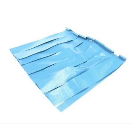 Jackson WWS 84150021441