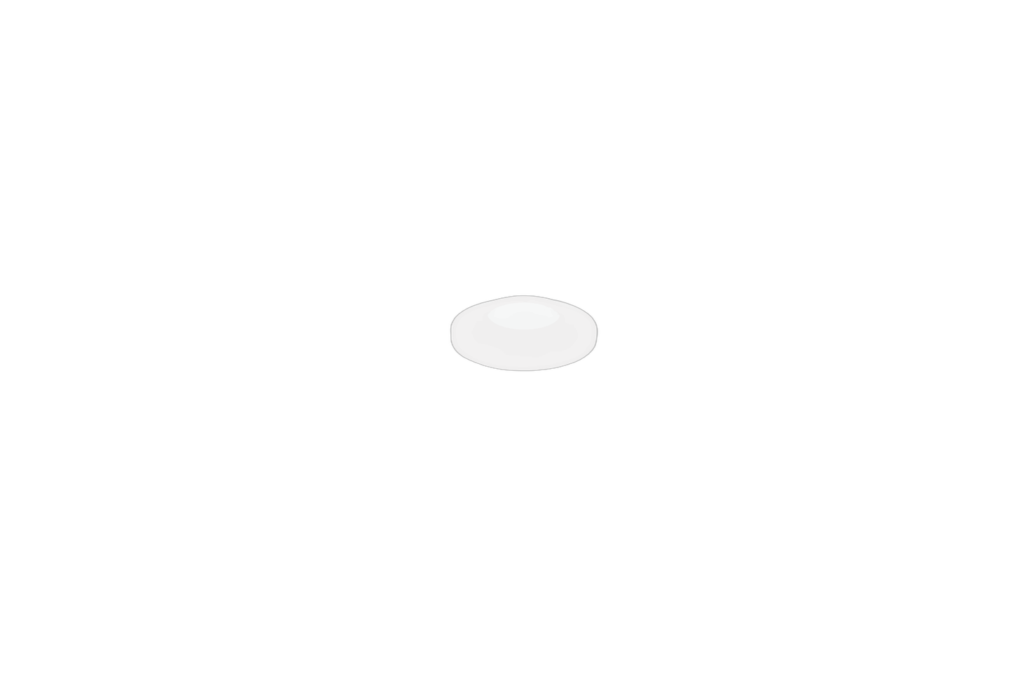 CS652740 18
