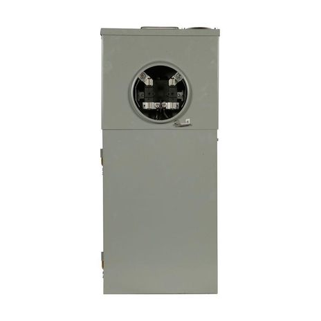 Eaton CMB2424B200BTS