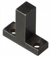 Pepperl+Fuchs FACTORY BT-F90-W