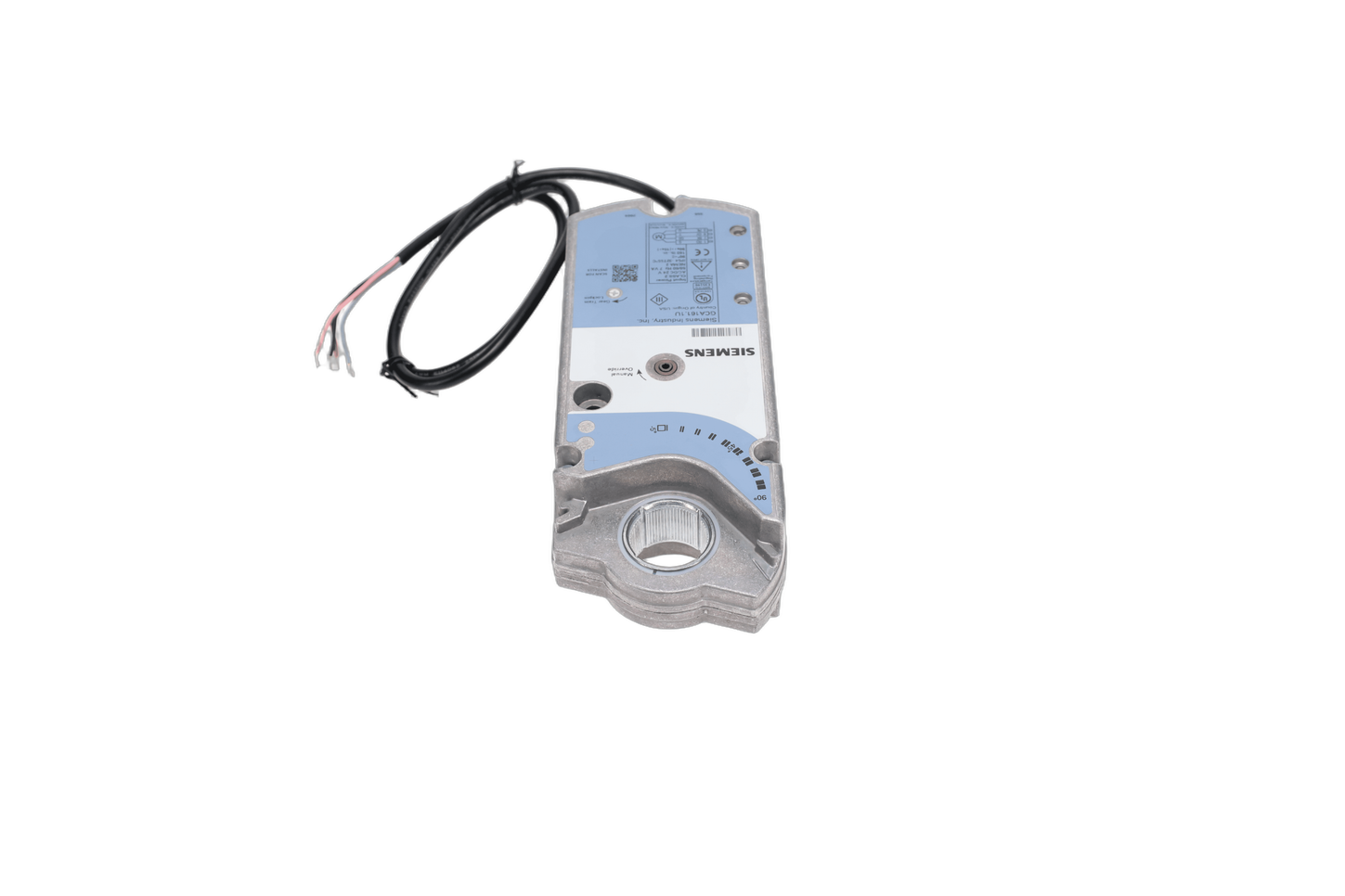 CS890187 12