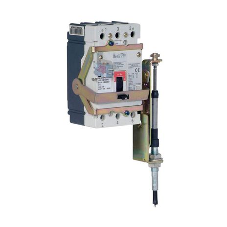 Eaton EHMFS02, EHMFS02I, EHMFS02IX, EHMFS02X, EHMFS04, EHMFS04I, EHMFS04IX, EHMFS04X, EHMFS05, EHMFS05I, EHMFS05IX, EHMFS05X, EHMFS06, EHMFS06I, EHMFS06IX