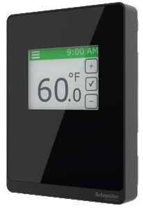 Schneider Electric SXWSCDXSELXB