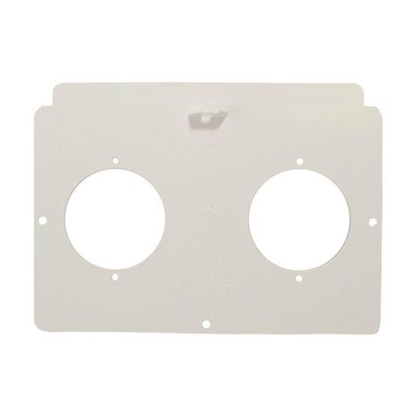Eaton RV114335