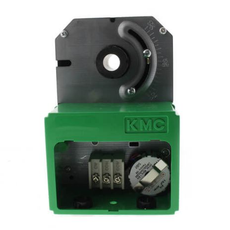 KMC MEP-5223