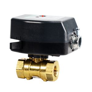 Schneider Electric VBS2N11+M332A01