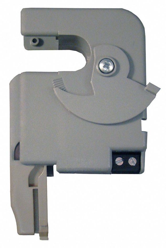 Functional Devices RIBXGTF