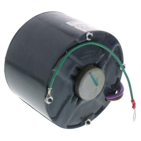 Trane MOT03438