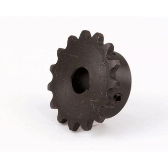 Nieco 13011