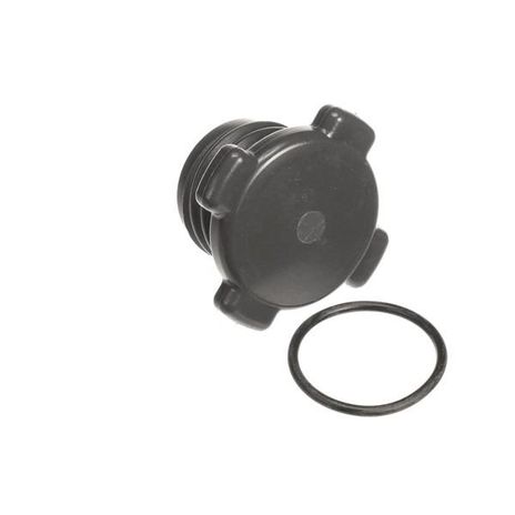 Hobart 00-913102-00403