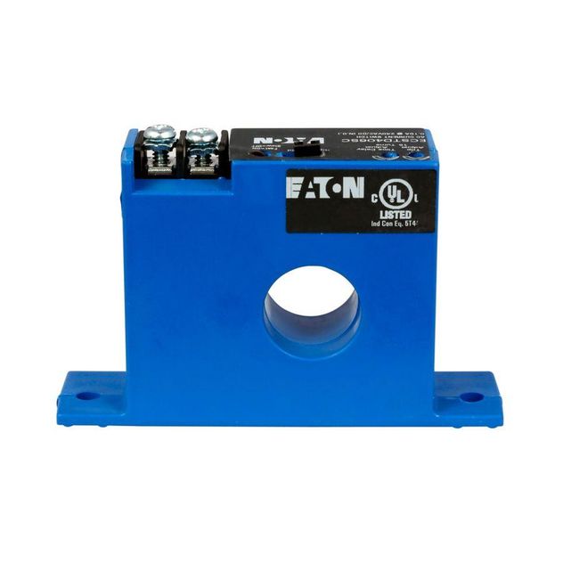 Eaton ECSTD404SP, ECSTD406SC