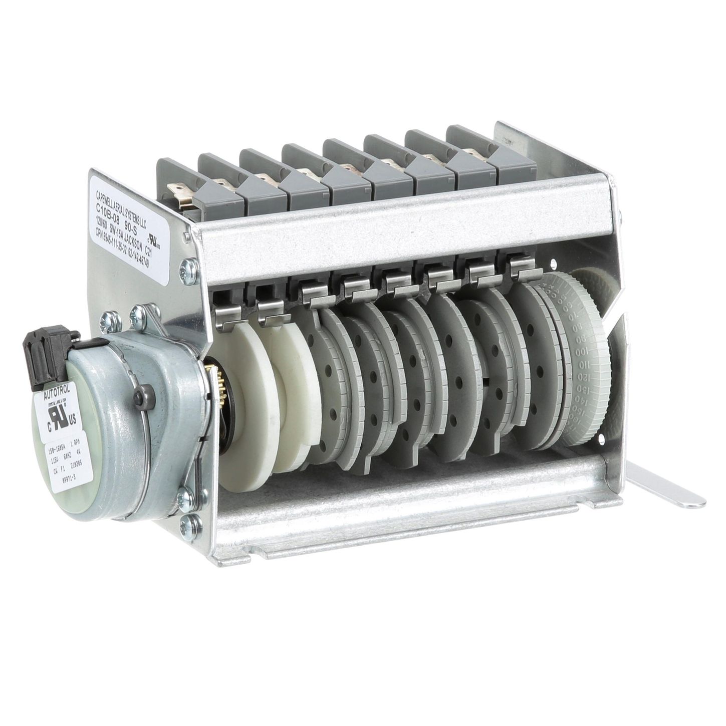 Jackson WWS 59451113532