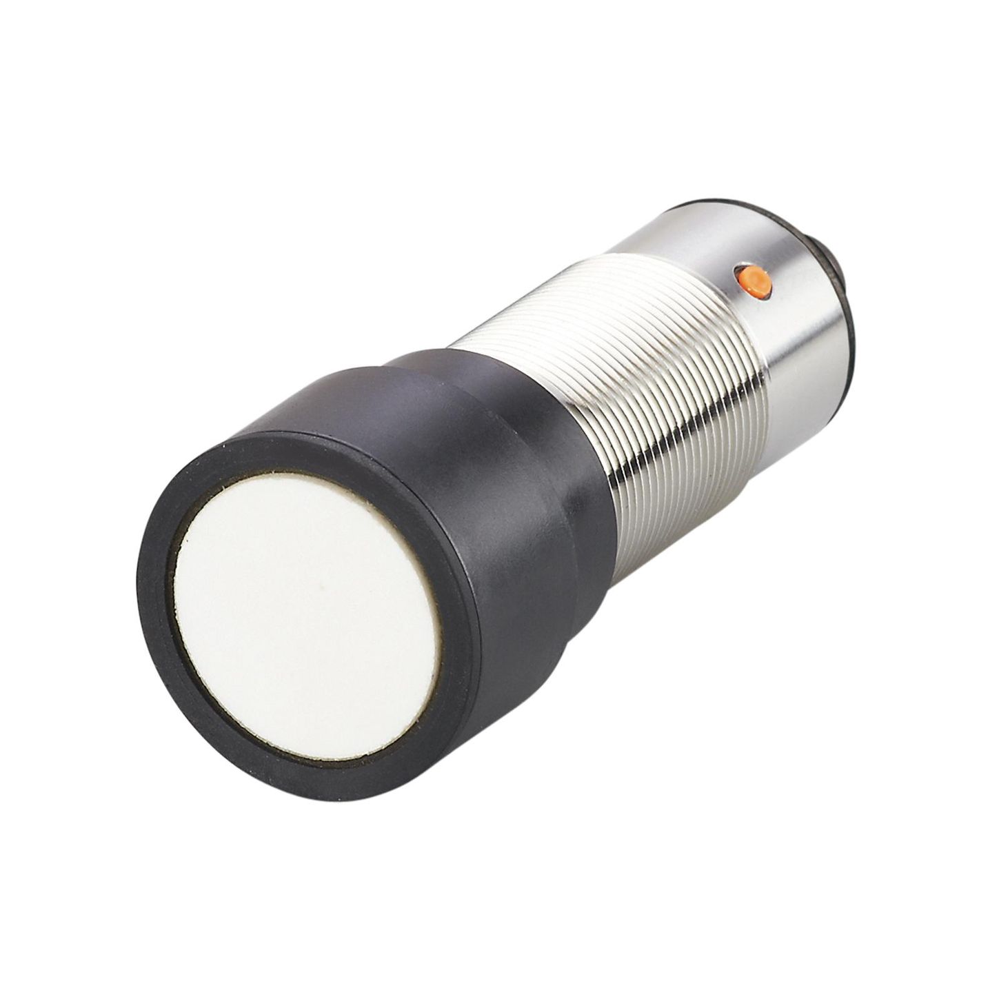 ifm Efector UIT503, UIT504, UIT505, UIT512, UIT513, UIT514