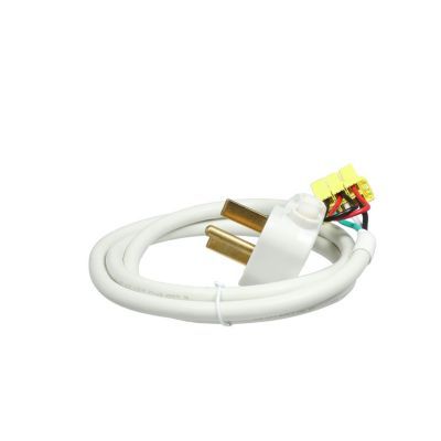 Carrier E2CORD-230V30A