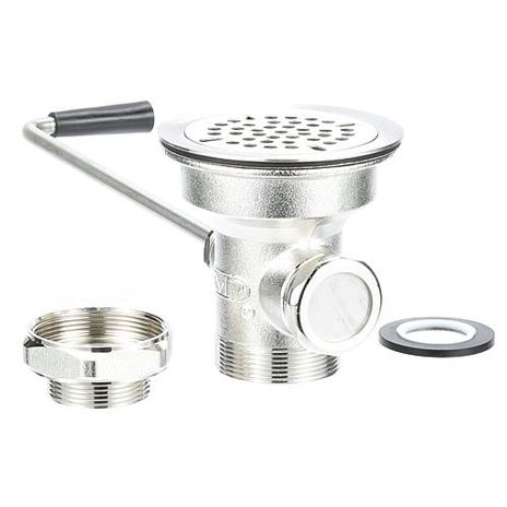 Component Hardware Group, Duke, Power Soak Systems, Standard Keil 115127, 1750-1015-1000, 1750-1020-1000, 1760-1015-1000, 1760-1020-1000, 212-2060, 214659, 214659-G, D50-7100, D50-7110, D50-7200, D50-7210