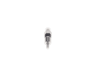 CS3056339