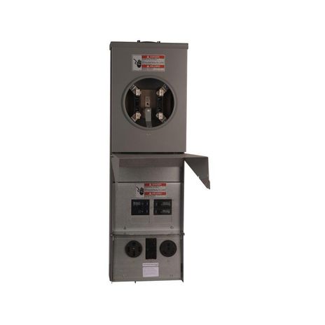 Eaton CHM1N4NS, CHM1N9N4NS, CHM1N9N9NSU