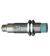 Pepperl+Fuchs FACTORY NBN15-18GM60-UO-V12