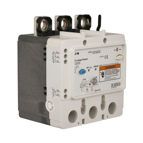 Eaton ELLBE3400W, ELLBE3630W