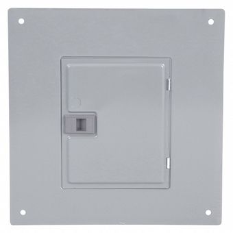 Square D QOC12UF