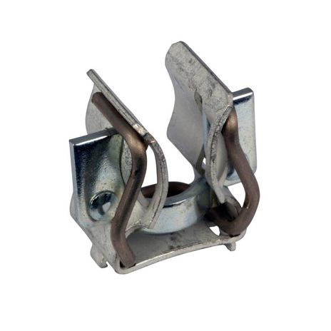 Eaton DS12FK, DS26FK