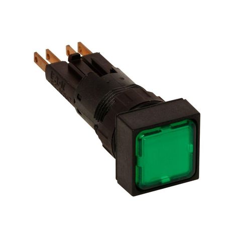 Eaton Q18LF-GN/WB, Q18LF-WS, Q18LF-WS/WB, Q25LF-GE, Q25LF-WS, Q25LF-WS/WB