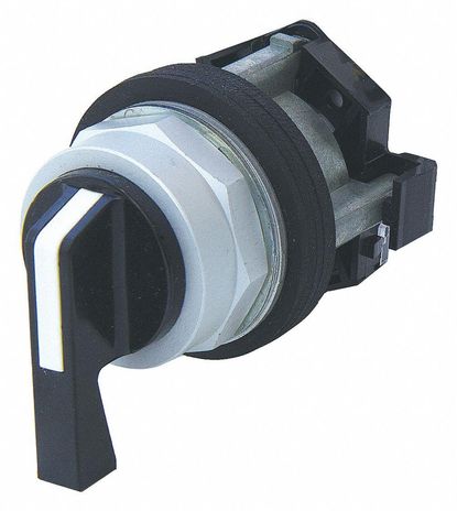 Eaton HT8JDH3AA5, HT8JDH3AAA5, HT8JDH3AF1Q1, HT8JEH1D, HT8JEH1DF1Q1, HT8JFH8EF1Q1, HT8JLH3AA5, HT8JLH3AAA5, HT8JLH3AF1Q1, HT8JPH3AA5, HT8JPH3AAA5, HT8JPH3AF1Q1, HT8JSH1D, HT8JSH1DF1Q1, HT8JVH1D