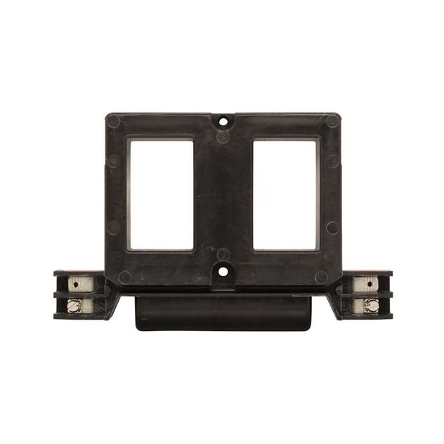 Eaton 2050A14G05, 2050A14G06, 2050A14G08, 2050A14G09, 2050A14G10, 2050A14G12, 2050A14G13, 2050A14G14, 2050A14G15, 2050A14G16, 2050A14G17, 2050A14G18, 2050A14G19, 2050A14G20, 2050A14G22