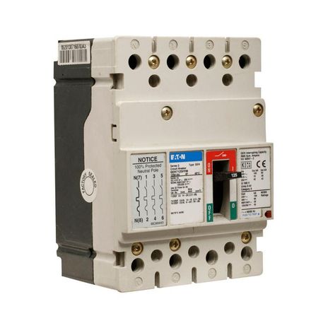 Eaton GEH7015FFM, GEH7016FFM, GEH7020AFM, GEH7020FFM, GEH7025AFM, GEH7025FFM, GEH7030FFM, GEH7032AFM, GEH7032FFM, GEH7035FFM, GEH7040AFM, GEH7040FFM, GEH7045FFM, GEH7050AFM, GEH7050FFM